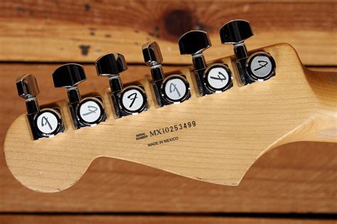 0) The <b>Fender</b> <b>serial</b> <b>number</b> decoder currently supports all documented MIA, MIJ, MIM, MIK and MII formats with the exception of Custom Shop, Relic and Reissue instruments. . Fender serial number search
